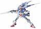 Hcm Pro 62-00 00 Gundam + 0 Raiser Complete Set 1/200 Action Figure New Japan