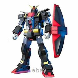 HGUC 1/144 MRX-009 Psycho Gundam (Mobile Suit Z Gundam)