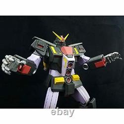 HGUC 1/144 MRX-009 Psycho Gundam (Mobile Suit Z Gundam)