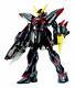 Hg 1/144 Gat-x207 Blitz Gundam (mobile Suit Gundam Seed)