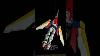 Hg Wing Gundam Transformation Stop Motion Gundam Winggundam Stopmotionanimation Shorts