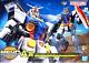 Ichiban Kuji Mobile Suit Gundam Gunpla 2021 Mega Size Model Rx-78-2 From Japan