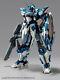 (in-stock@5zerotoys) Ccstoys Hardcore Mecha Thunderbolt Alloy Action Figure