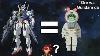Is Eri The Gundam Aerial Gundam Theory