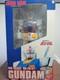 Jumbo Grade Big Scale Rx-78-2 Gundam Used Japan