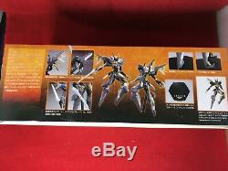 KOTOBUKIYA JEHUTY Plastic Model Kit ANUBIS ZONE OF THE ENDERS Japan