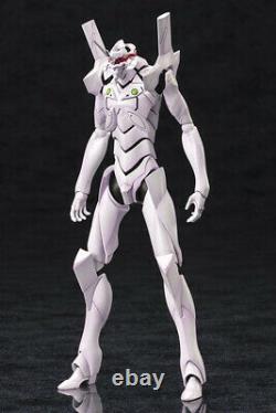 Kotobukiya Evangelion 3.0 Evangelion 13 Awakening Ver. Model Kit USA Seller