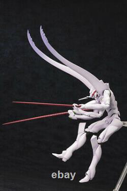 Kotobukiya Evangelion 3.0 Evangelion 13 Awakening Ver. Model Kit USA Seller