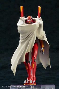 Kotobukiya Evangelion Type-02 TV Ver. Plastic Model Kit USA Seller