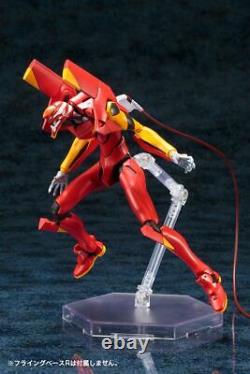 Kotobukiya Evangelion Type-02 TV Ver. Plastic Model Kit USA Seller