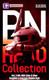 Limited Bandai Namco Bn Head Collection Vol. 3 Ms-06s Zaku Ii Char Aznable Custom