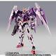 Metal Build 10th Anniversary Trans-am Raiser Full Particle Ver. From Japan
