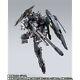 Metal Build Bandai Gundam Astraea Type-x Finsternis Figure Toy Japan Ver. Pre