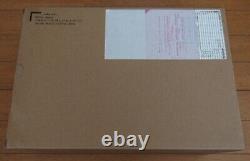 METAL BUILD Destiny Gundam Full Package METAL BUILD FESTIVAL 2024 figure New