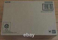 METAL BUILD Destiny Gundam Full Package METAL BUILD FESTIVAL 2024 figure New