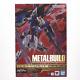 Metal Build Destiny Gundam Full Package Metal Build Festival 2024 Figure Japan