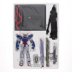 METAL BUILD Destiny Gundam Full Package METAL BUILD FESTIVAL 2024 figure japan