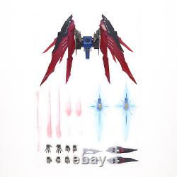 METAL BUILD Destiny Gundam Full Package METAL BUILD FESTIVAL 2024 figure japan