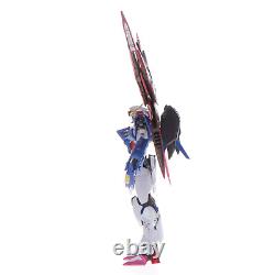 METAL BUILD Destiny Gundam Full Package METAL BUILD FESTIVAL 2024 figure japan