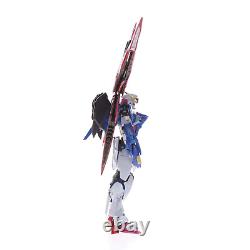 METAL BUILD Destiny Gundam Full Package METAL BUILD FESTIVAL 2024 figure japan