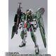 Metal Build Gundam Dynames & Devise Dynames Mobile Suit Gundam 00 From Japan