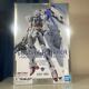 Metal Build Gundam Astraea Proto Gn High Mega Launcher Action Figure Bandai
