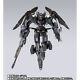 Metal Build Gundam Astraea Type-x Finsternis Japan Version