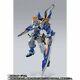 Metal Build Gundam Astray Blue Frame Second Revise From Japan