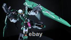 METAL BUILD Mobile Suit Gundam00 Dynames & Devise Dynames Action Figure Japan