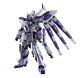 Metal Build Mobile Suit Gundam Char's Counterattack Beltorchika Children