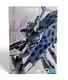 Metal Build Mobile Suit Hi-? Gundam Char's Counterattack Bandai Tamashii Naition