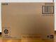 Metal Build Strike Freedom Gundam Festival 2024 Limited Figure With Brown Ship Box