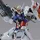 Metal Build Strike Gundam Mobile Suit Gundam Seed Action Figure From Japan