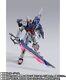 Metal Build Sword Striker Metal Build 10th Ver. Gundam Seed Bandai From Japan