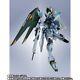 Metal Robot Spirits Side Ms Freedom Gundam (real Type Color) Japan Version