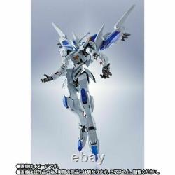 METAL ROBOT SPIRITS SIDE MS Gundam Bael from Japan