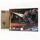 Metal Robot Spirits Side Ms Gundam Epyon Cyogokin Action Figure Bandai Japan