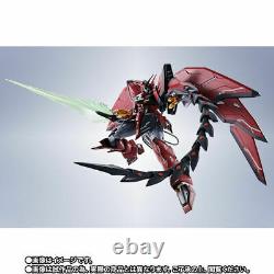 METAL ROBOT SPIRITS SIDE MS Gundam Epyon Japan version