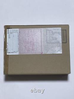METAL ROBOT SPIRITS SIDE MS Gundam Vidar ASW-G-XX Action Figure BANDAI Japan