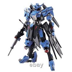 METAL ROBOT Spirits SIDE MS Gundam Vidar Action Figure Iron-Blooded Orphans