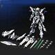 Mg 1/100 Gundam Cd-tg02 Finished Model Kits Action Figure Kids Toys Gift