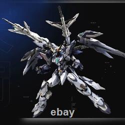 MG 1/100 Gundam CD-TG02 Finished Model Kits Action Figure Kids Toys Gift