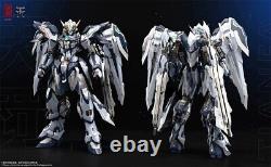 MG 1/100 Gundam CD-TG02 Finished Model Kits Action Figure Kids Toys Gift