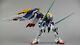 Mjh 1/100 Hirm Wing Gundam Ew Action Figure Assemble Model Kit Toy Collectible