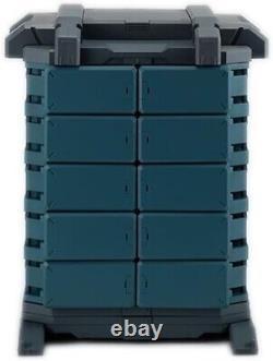 Megahouse Realistic Model Series Mobile Suit Gundam G Structure No. 79