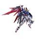 Metal Build Destiny Gundam Full Package Metal Build Festival 2024 Action Figure