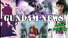 Metal Build Dynames Iii Char Action Figure World S Biggest Gashapon Store And More Gundam News