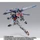 Metal Build I. W. S. P. (from Gundam Seed Msv) Integrated Weapons Striker Pack Psl
