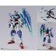 Metal Build Ms-00q Qant Quanta Gundam Action Figure Bandai U. S. Seller