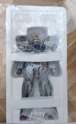 Metal Build Strike Gundam Bandai Metal Build 10th Anniversary ver. JAPAN